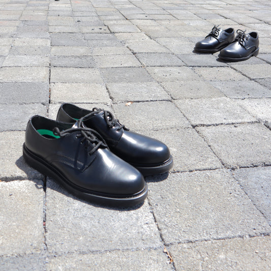 Construcción GoodYear Welt