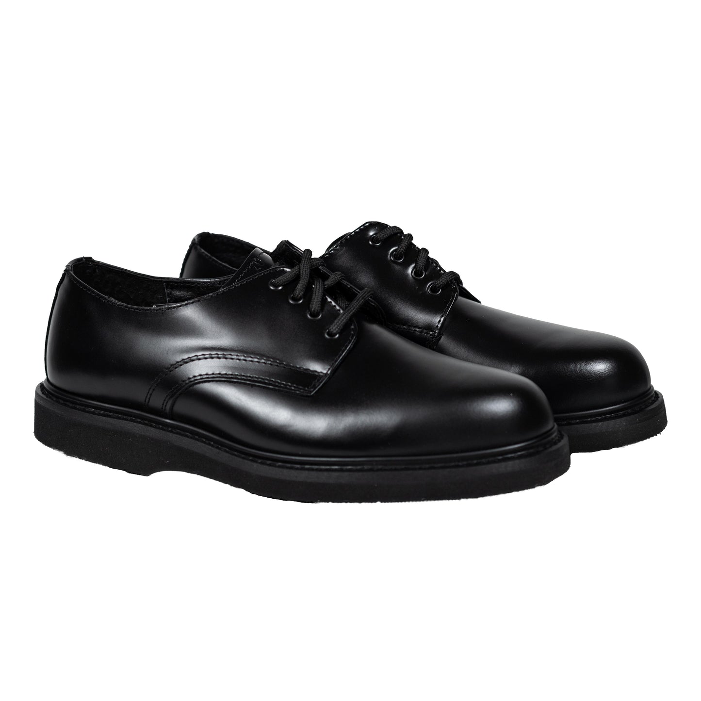 Choclo 215 Lisa Negra Tecato