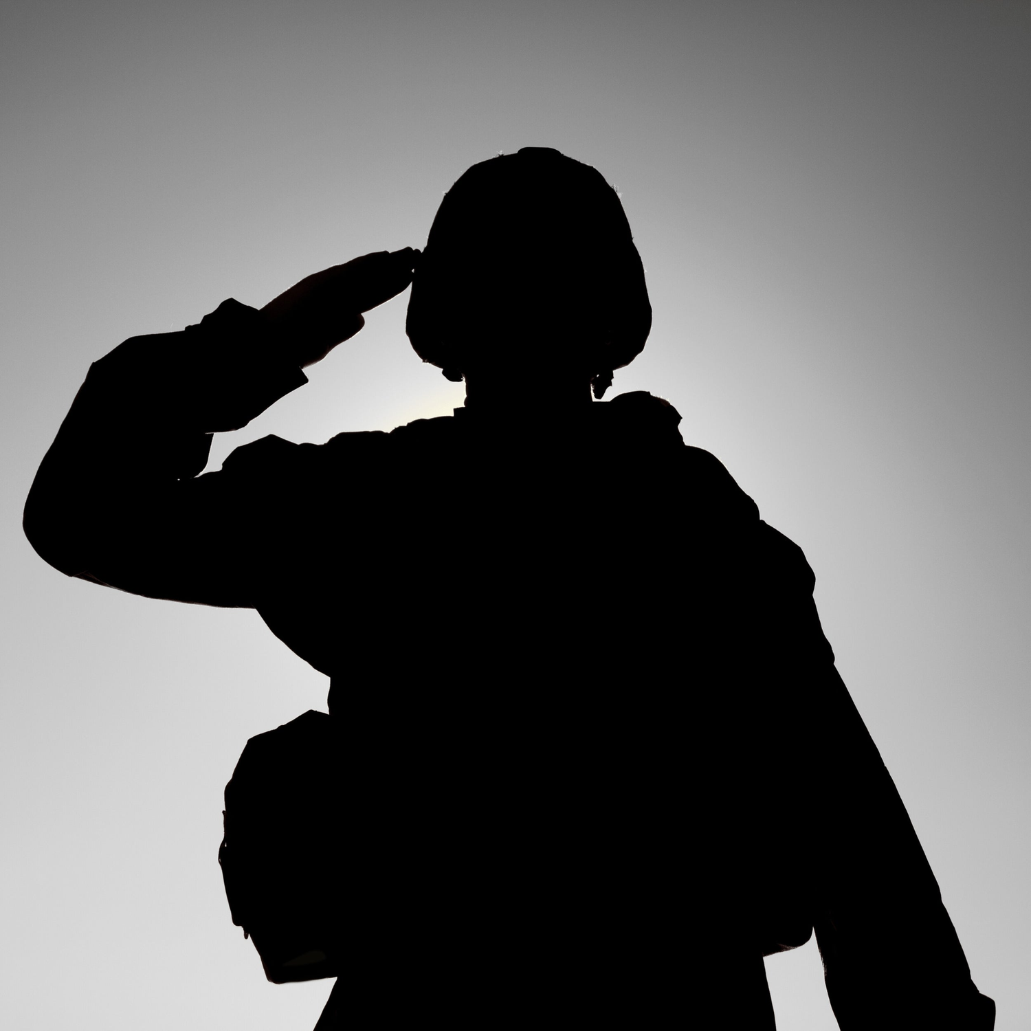 Militar