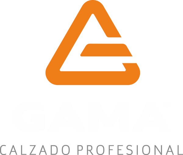 Calzado Gama Online
