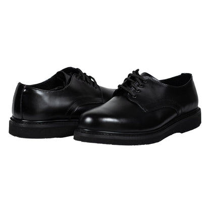 Choclo 215 Lisa Negra Tecato