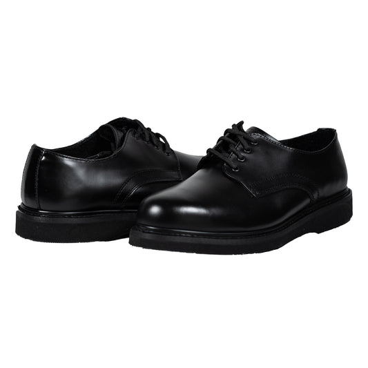 Choclo 215 Lisa Negra Tecato