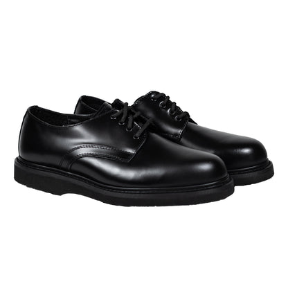 Choclo 215 Lisa Negra Tecato