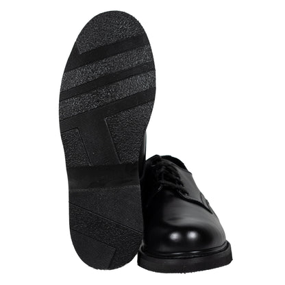 Choclo 215 Lisa Negra Tecato